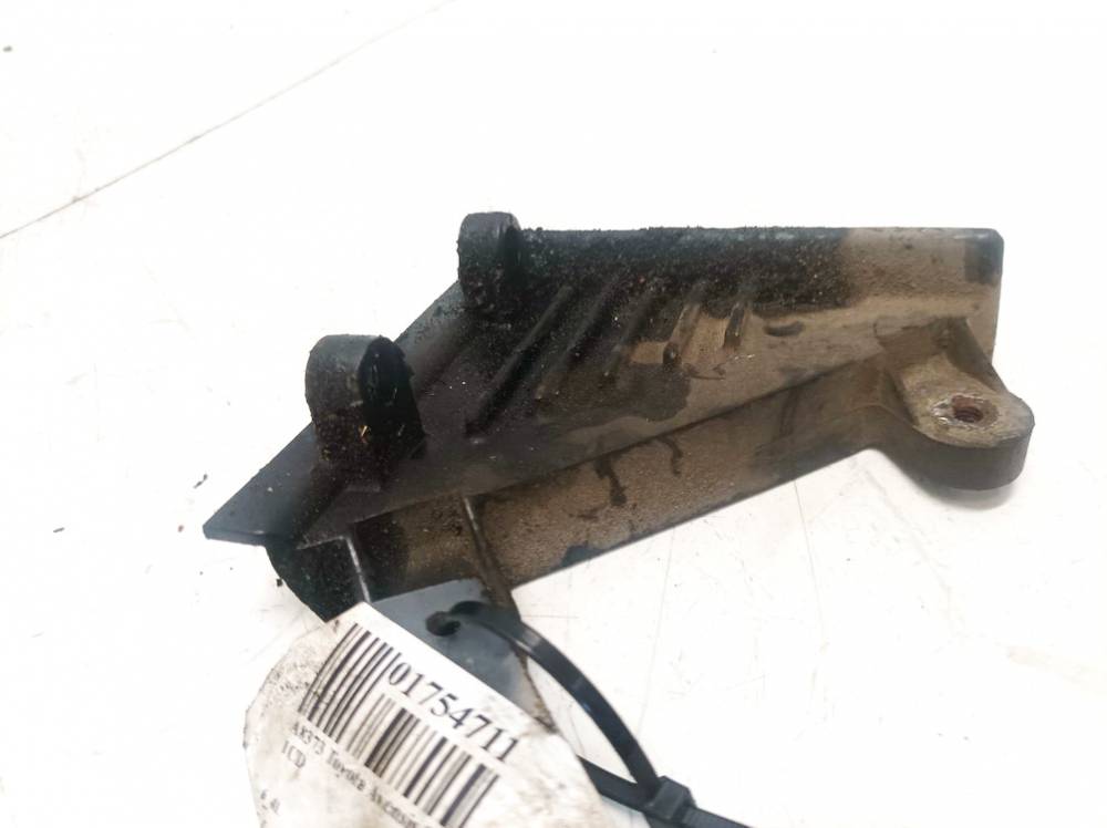 Toyota Avensis 2005 Inne części - Thumbnail 3