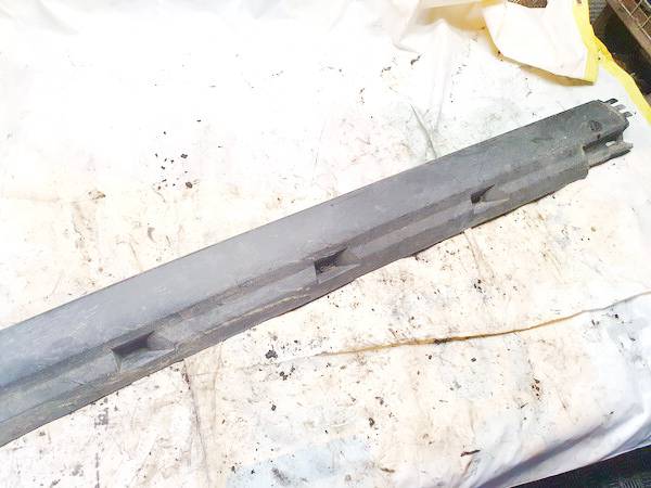 Volkswagen Passat 2006 pare-boue latéral droite