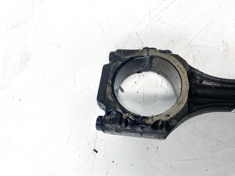 028HDE Audi A4 1995 Stumoklis su svaistikliu - Thumbnail 2