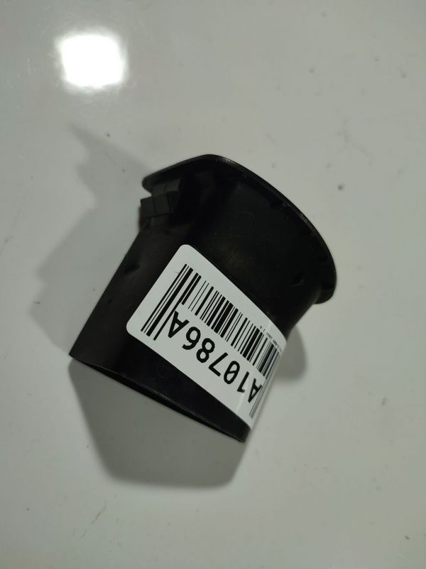 6M21U30469A Ford S-Max 2006 Dash Vent (Air Vent Grille) - RIGHT