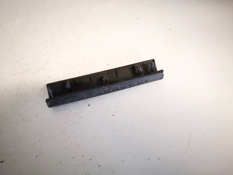 3B0867175A Skoda Octavia 2004 Innenausstattung - Thumbnail 2