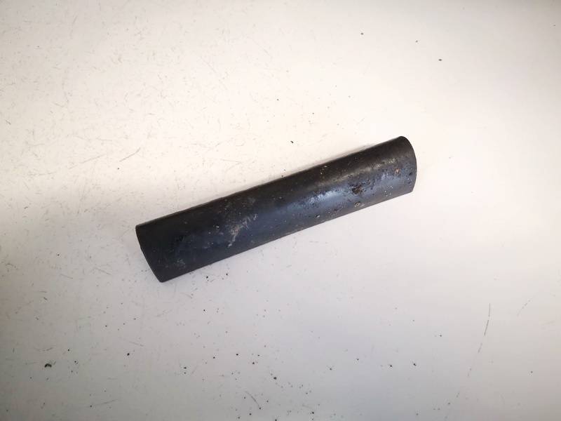 3B0867175A Skoda Octavia 2004 Innenausstattung