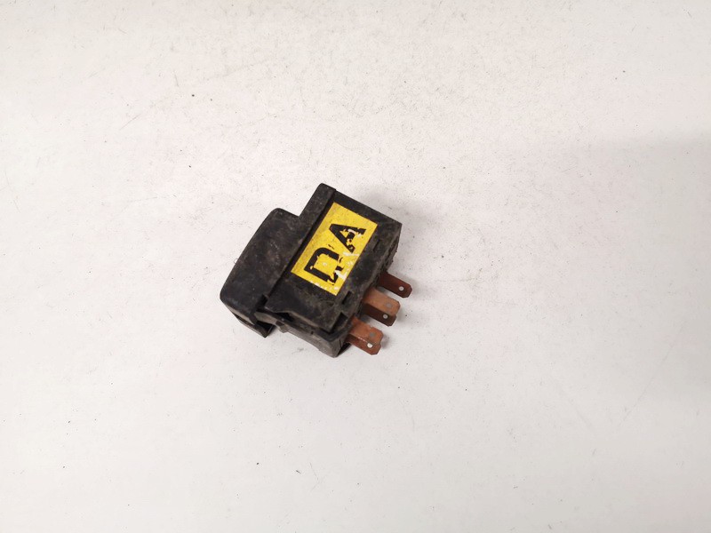90214667 Opel Omega 1994 Headlight Range Control Light Controller Lighting - Thumbnail 2