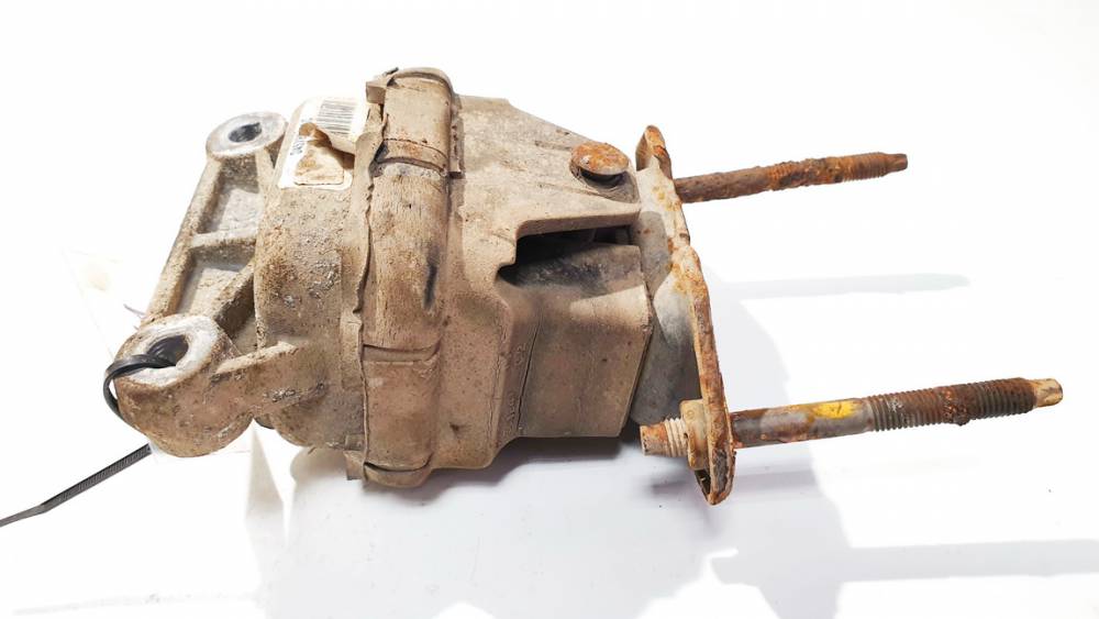 04578044AC Dodge Magnum 2009 Engine Mounting and Transmission Mount (Engine support) - Thumbnail 2