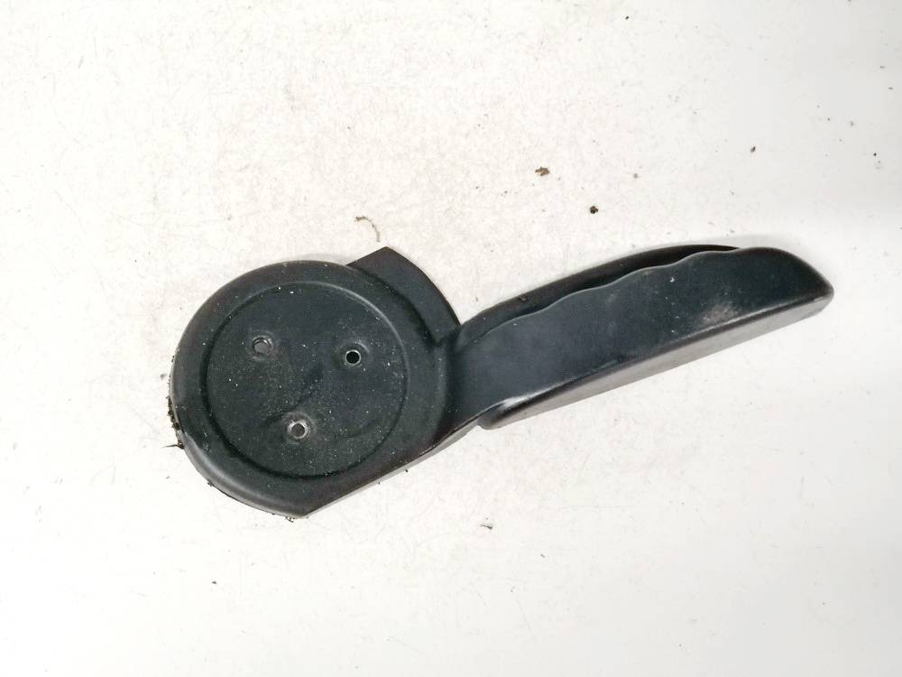 5130202 Renault Espace 2003 Innenausstattung