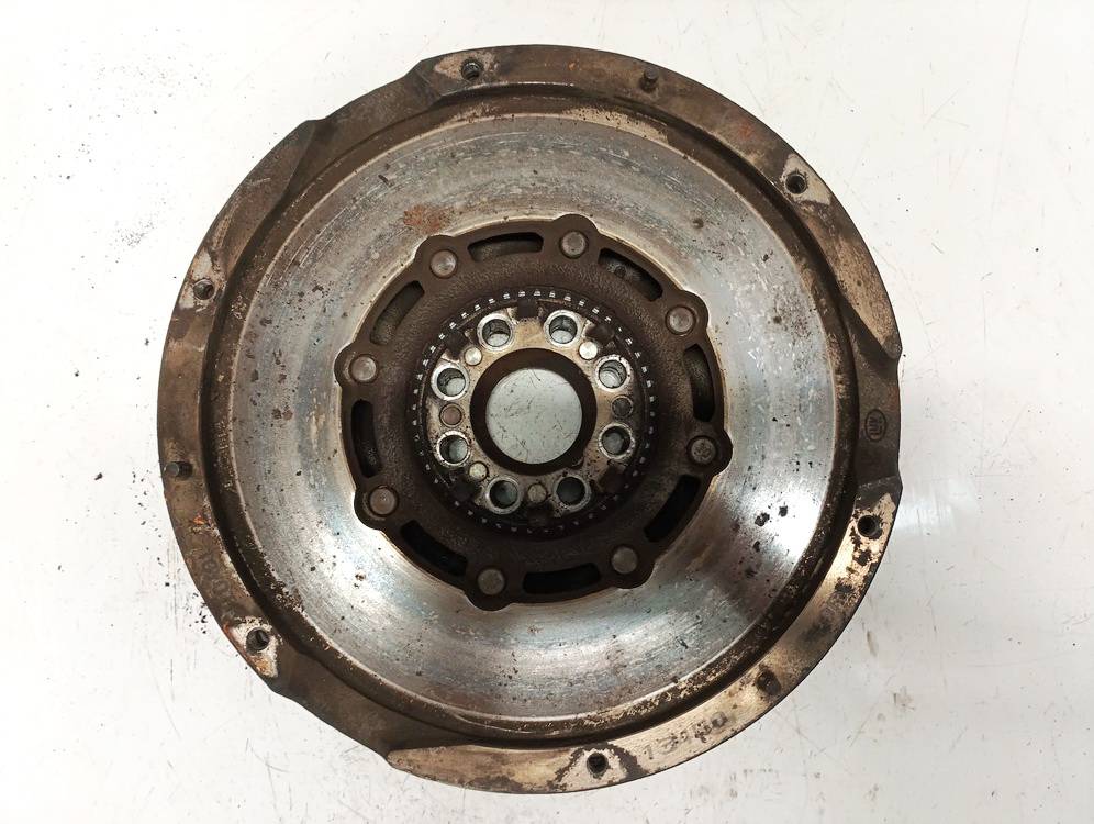 134500R010 Toyota Auris 2007 Flywheel (for Clutch)