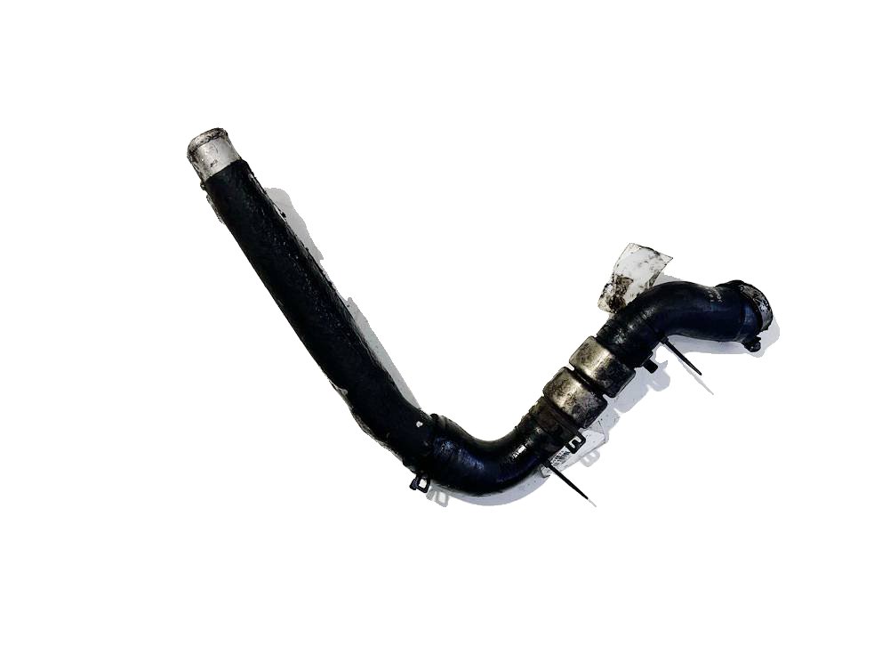 282752A400 Hyundai Getz 2007 Interkulerio zarna -  slanga - Thumbnail 2