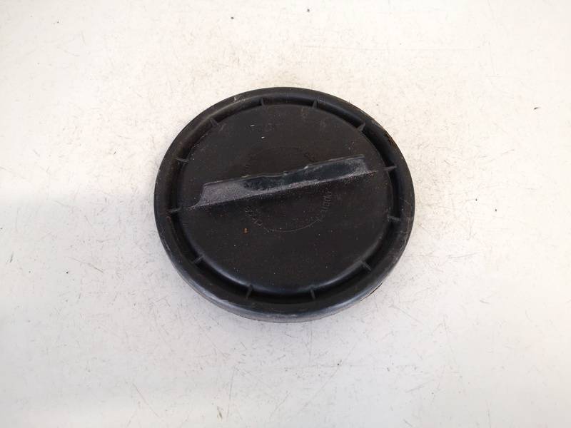 15822200 Mercedes-Benz CLS-CLASS 2005 Headlight bulb dust cover cap - FRONT
