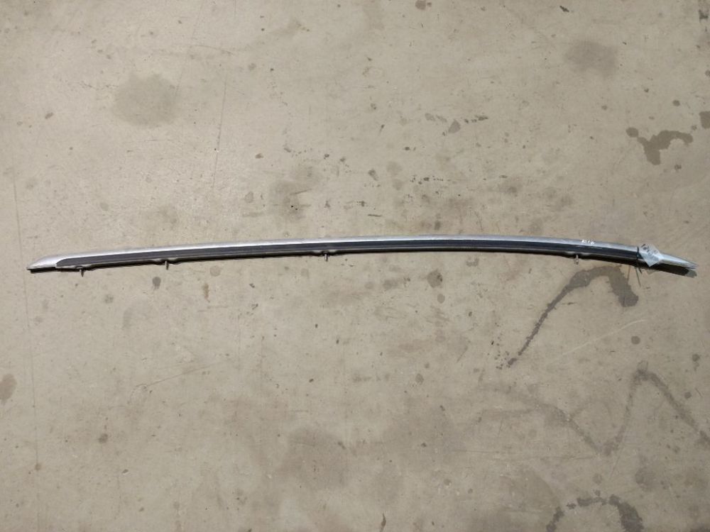 Opel Signum 2003 Kattosarvi oikea