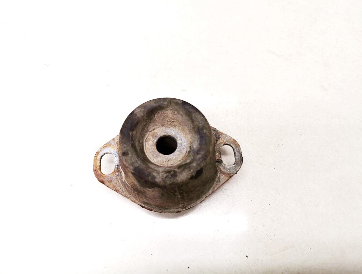 9623049137 Renault Scenic 2004 Engine Mounting and Transmission Mount (Engine support)