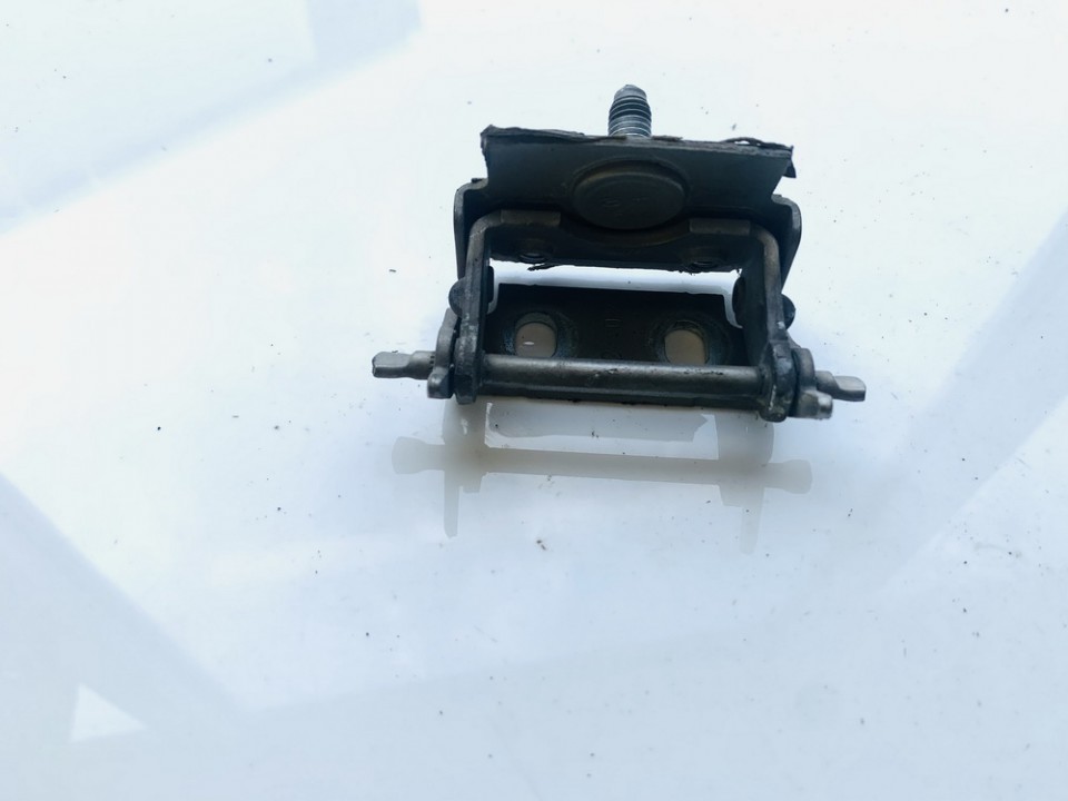 Ford Fusion 2004 Zawias tylnej klapy - TYLNE PRAWE