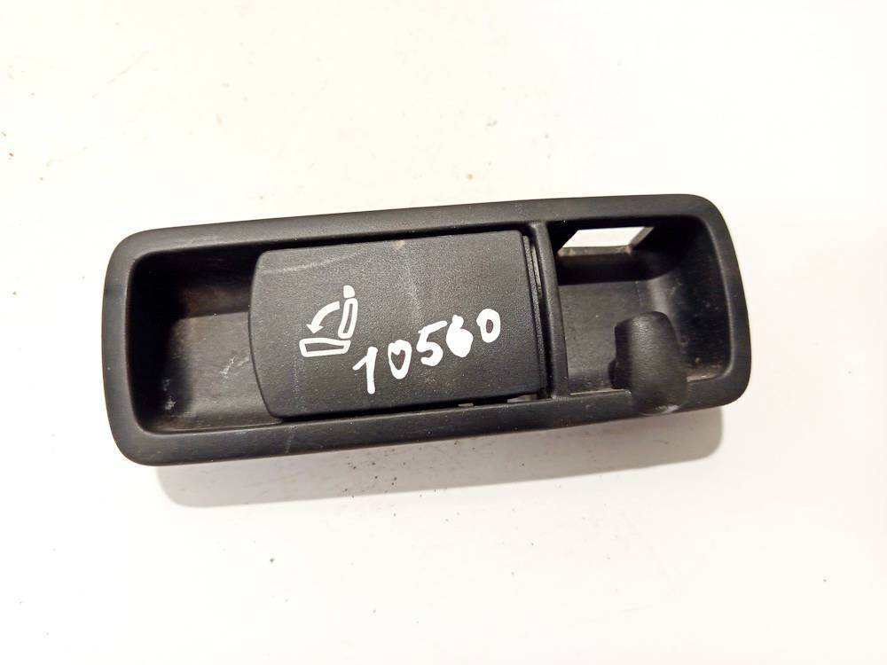 3AF885592 Volkswagen Passat 2013 Interior trim