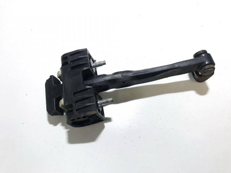 13227947-used-front-right-door-check-strap-opel-zafira-2006