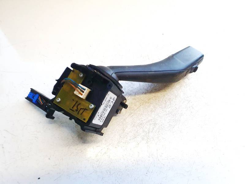 1K0953519A Skoda Octavia 2004 Wiper ARM STEERING COLUMN SWITCH - Thumbnail 2