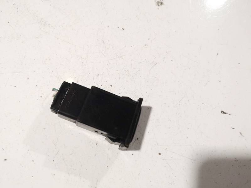 TR8801 Toyota Avensis 2006 Traction control switch button (ASR Switch Anti-slip regulation)