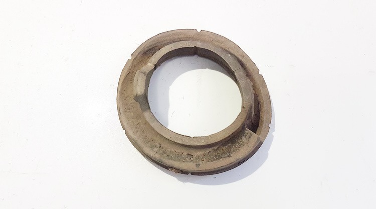 96626470 Chevrolet Captiva 2010 Suspension Simple de Jambe Élastique