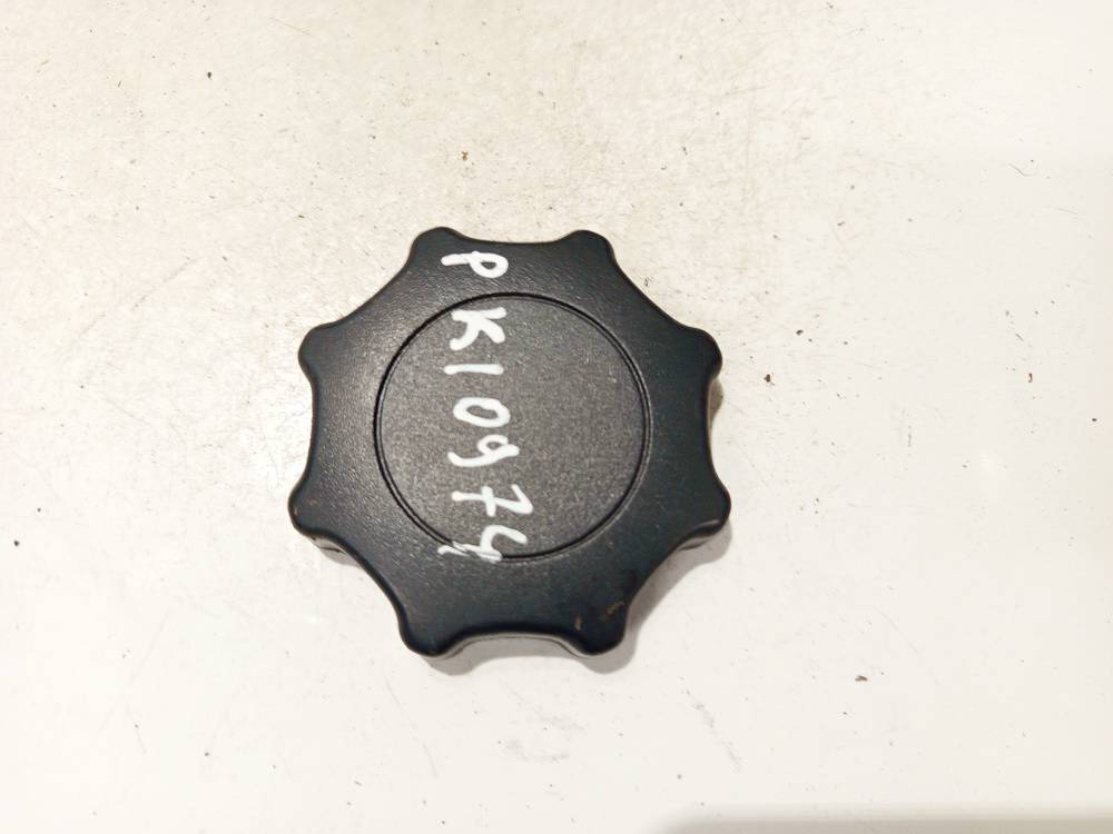 1J0881671F Volkswagen Golf 2003 Interior trim