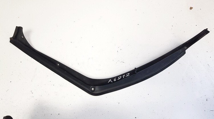 A2046931533 Mercedes-Benz C-CLASS 2010 Other car part