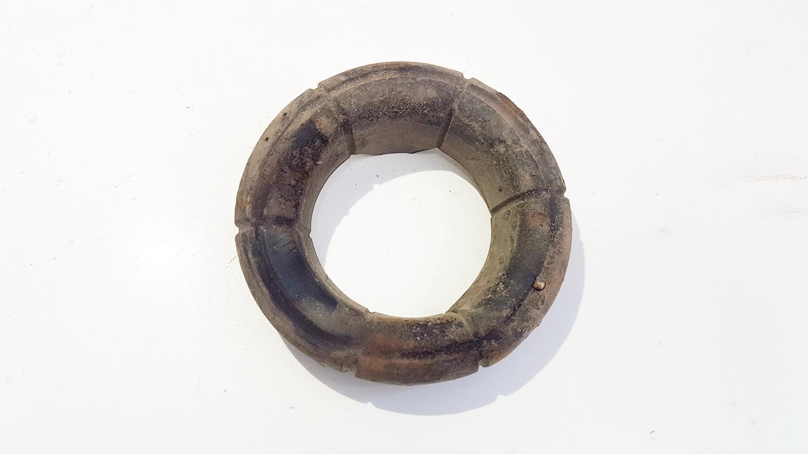 96626470 Chevrolet Captiva 2010 Suspension Simple de Jambe Élastique - Thumbnail 3