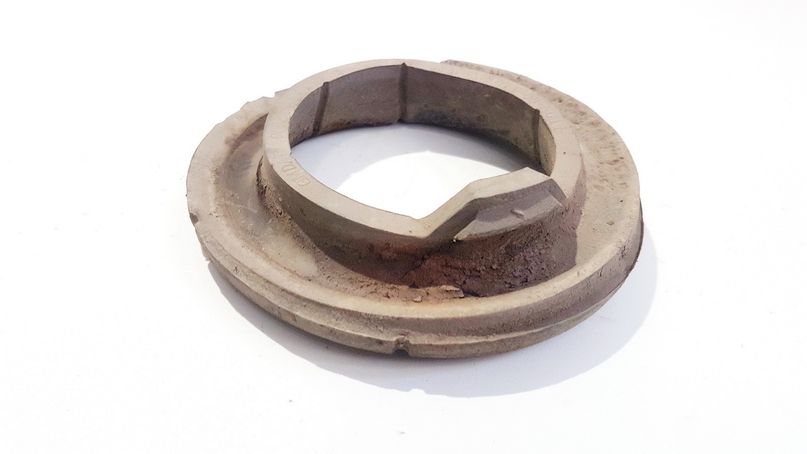 96626470 Chevrolet Captiva 2010 Suspension Simple de Jambe Élastique - Thumbnail 2