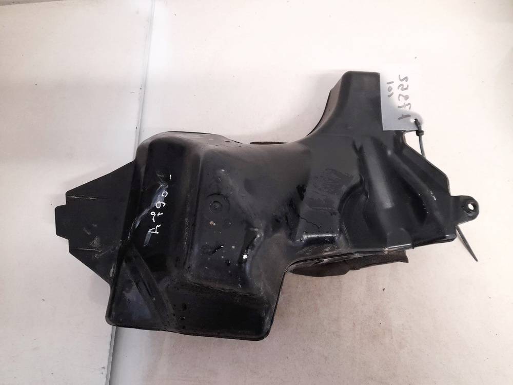 2752555963 BMW 5-Series 1999 Speaker (audio) - Thumbnail 3