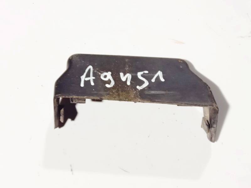 8D0853590 Audi A4 1995 Interior trim