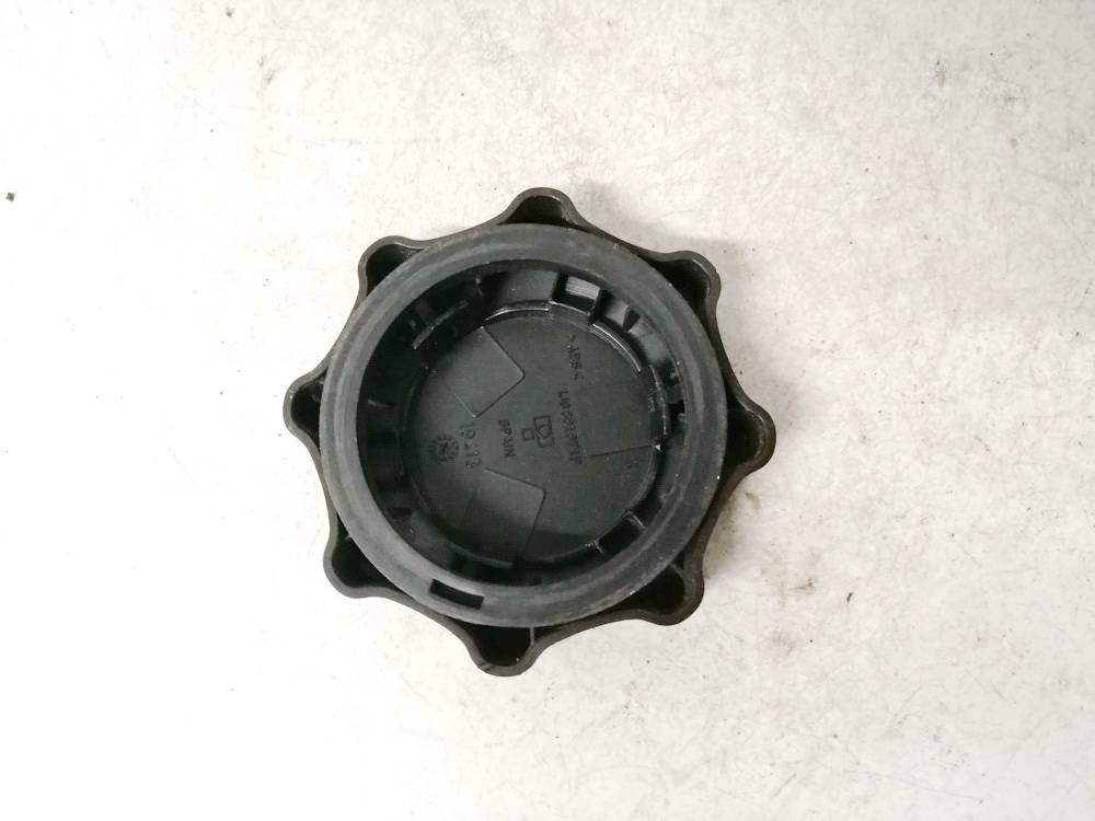 1J0881671F Seat Altea 2005 Seat Cover - FRONT LEFT - Thumbnail 2