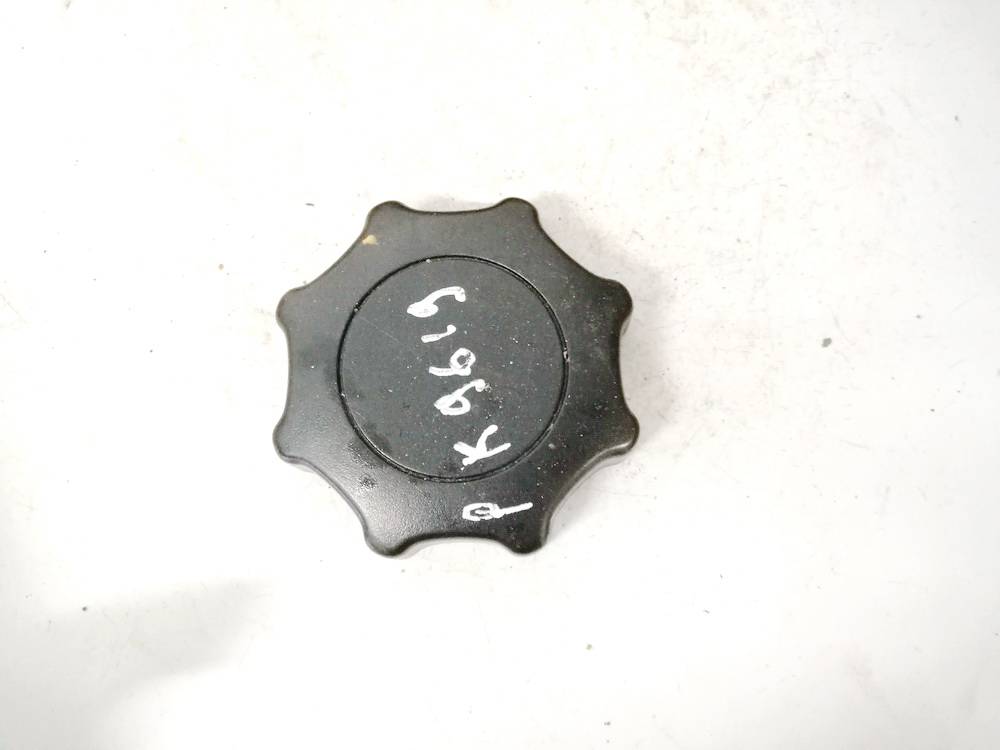 1J0881671F Seat Altea 2005 Seat Cover - FRONT LEFT