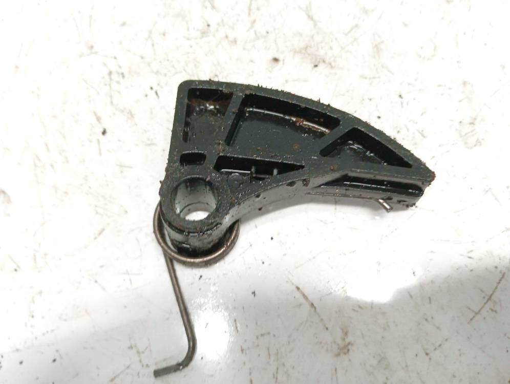 046614 Ford Grand C-Max 2011 Timing Chain, Tensioner