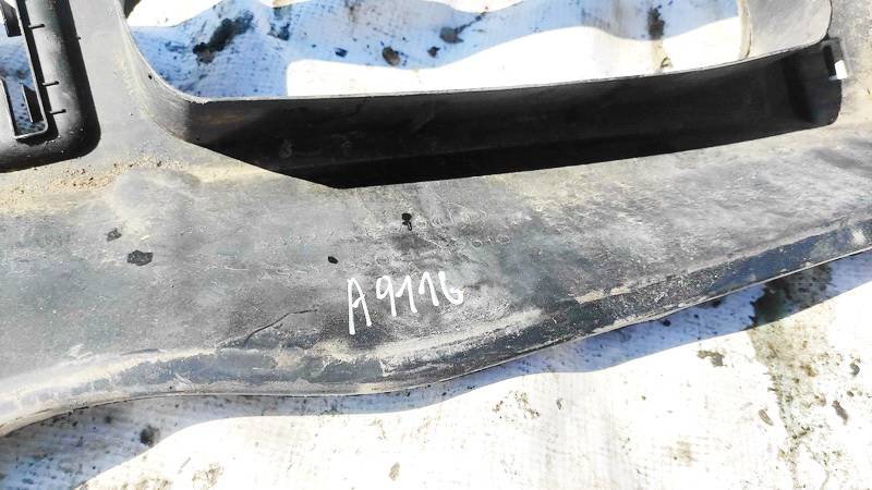 5582742010 Toyota RAV-4 2006 Other holders - Thumbnail 2