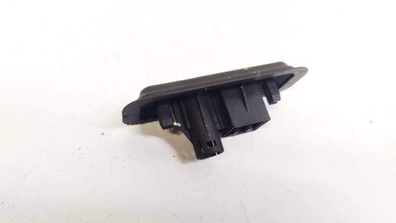 54987B011 Fiat Bravo 1997 Styk drzwi – lewy - Thumbnail 3