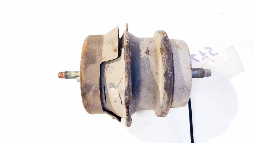 41054642 Infiniti QX50 2013 Motorhalterung und Getriebe (Motorhalterung)