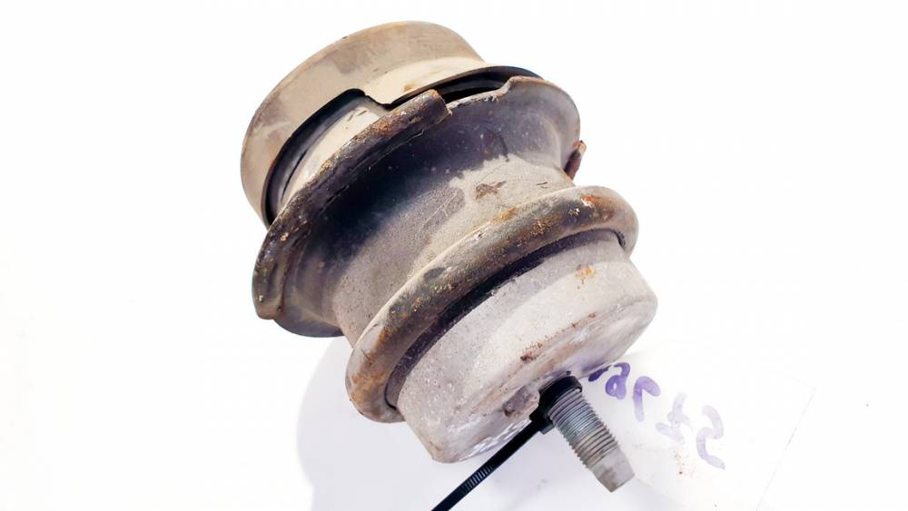 41054642 Infiniti QX50 2013 Engine Mounting and Transmission Mount (Engine support) - Thumbnail 3