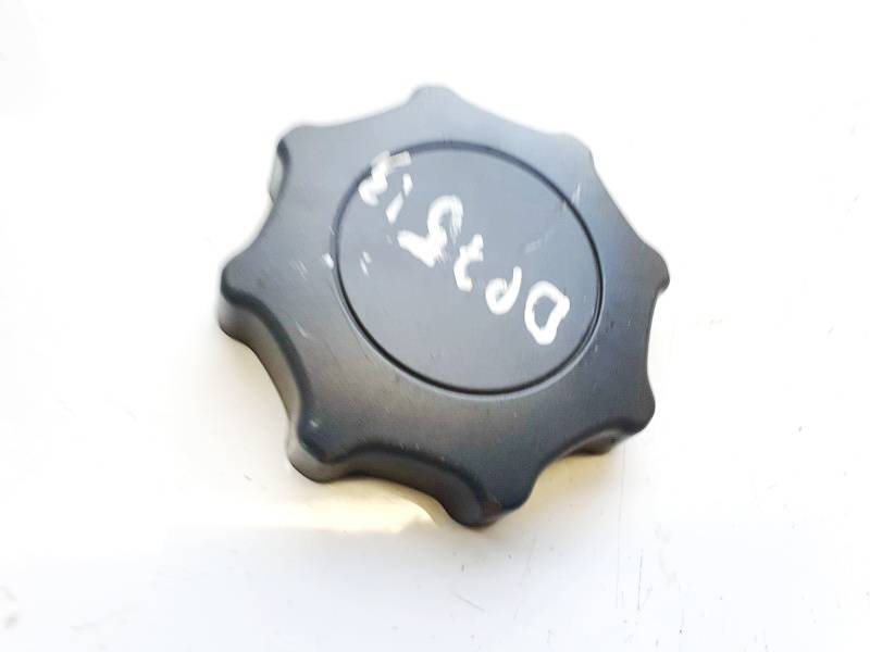 1J0881671F Seat Toledo 2002 Salono apdaila (plastmases)