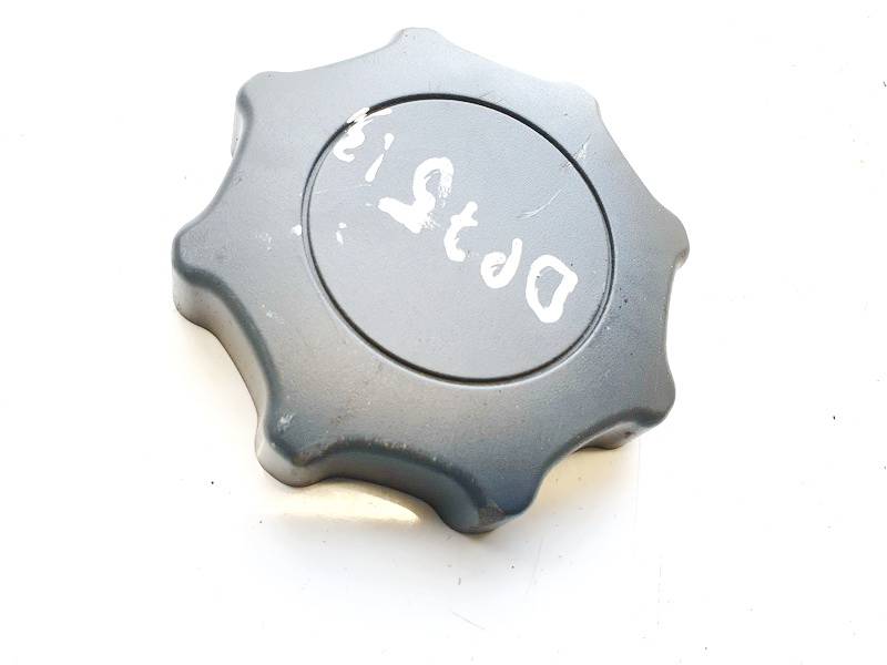 1J0881671F Seat Toledo 2002 Salono apdaila (plastmases) - Thumbnail 2