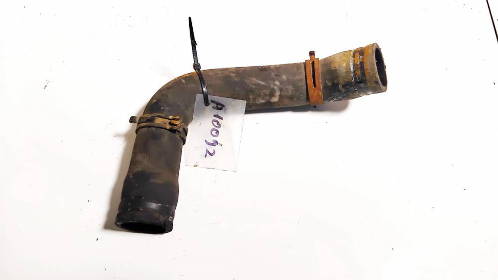 Opel Signum 2003 Vandens slanga