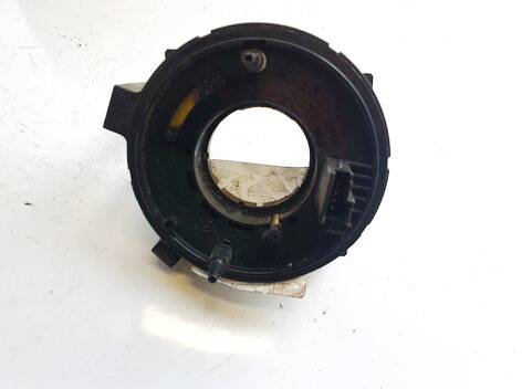 1J0959653B Volkswagen Golf 2001 Turvatyynyn liukurenkaan sytytin (SRS-rengas) - Thumbnail 2