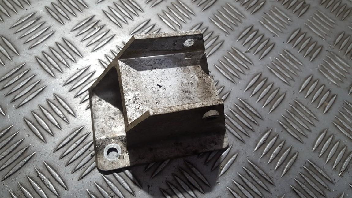 8Z0807554 Audi A2 2002 Bamperio laikiklis G.