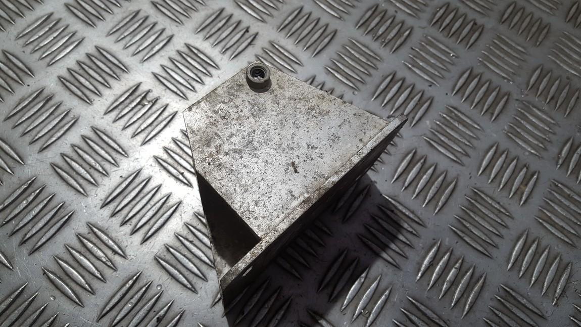 8Z0807554 Audi A2 2002 Bamperio laikiklis G. - Thumbnail 2