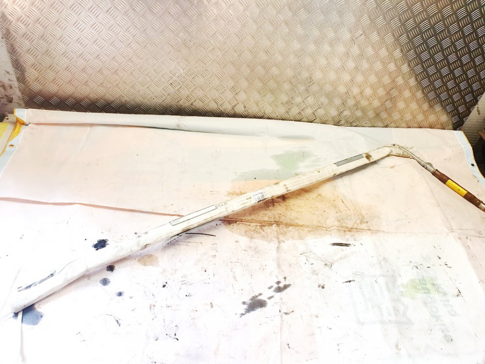 3M51R14K159AH Ford C-MAX 2007 Roof SRS - FRONT RIGHT