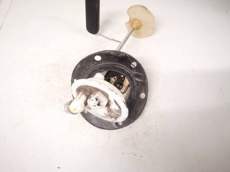 POM2727 Subaru Legacy 2004 Fuel Tank Sender Unit (Sensor Fuel )