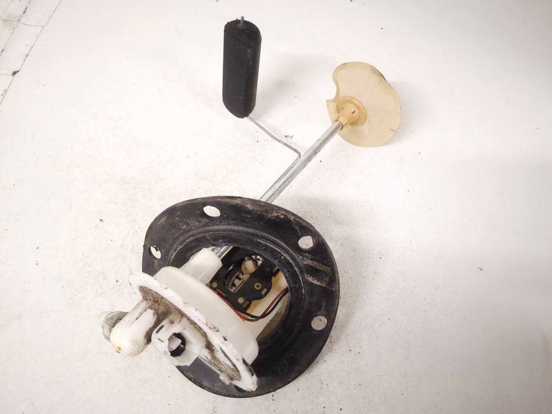 POM2727 Subaru Legacy 2004 Fuel Tank Sender Unit (Sensor Fuel ) - Thumbnail 2