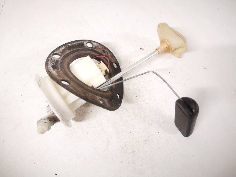 POM2727 Subaru Legacy 2004 Fuel Tank Sender Unit (Sensor Fuel ) - Thumbnail 3