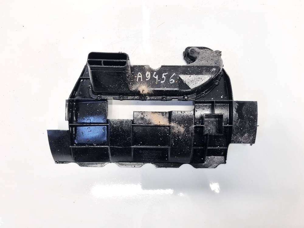 06B103623 Skoda Octavia 1998 Kitos dalys