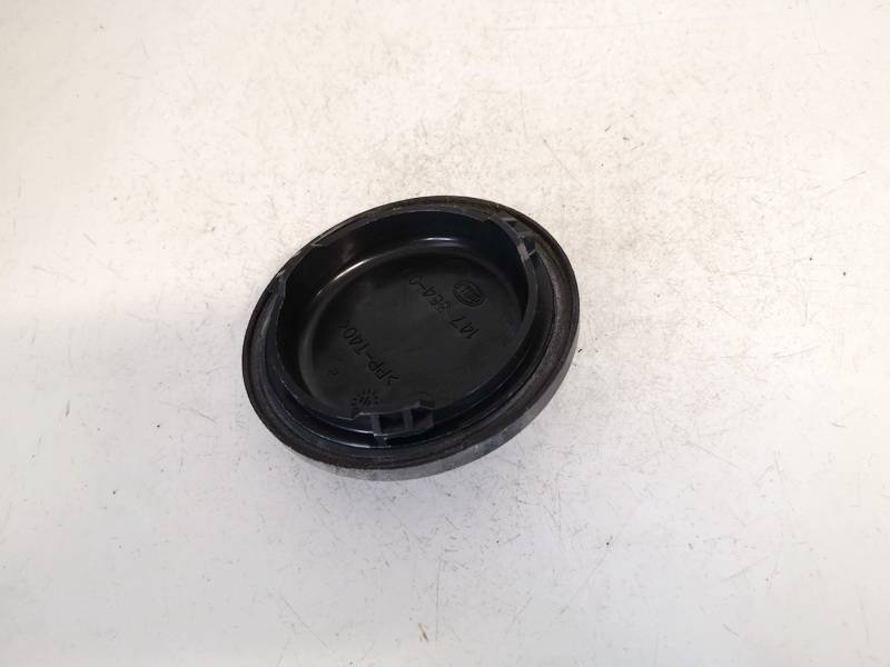 14735400 Mercedes-Benz CLS-CLASS 2005 Zibinto lemputes dulkiu dangtelis P. - Thumbnail 2