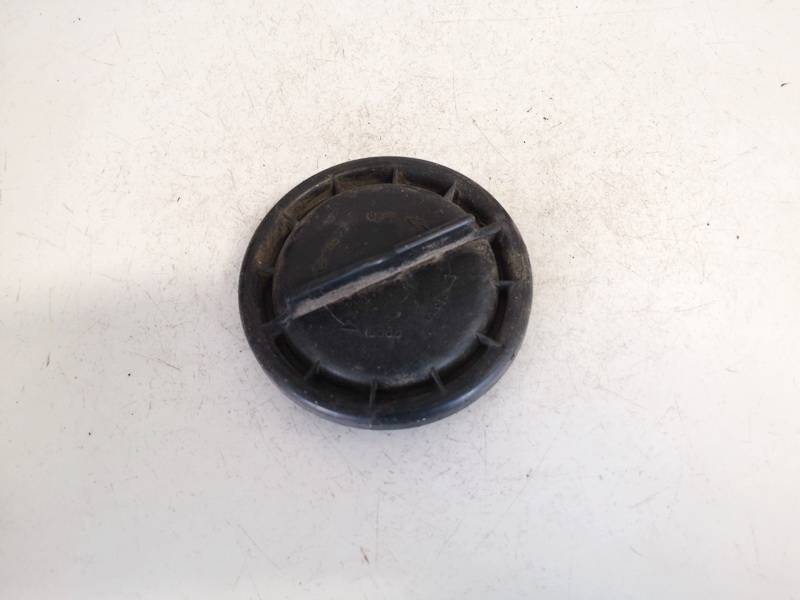 14735400 Mercedes-Benz CLS-CLASS 2005 Abdeckung (scheinwerfer Glühlampe Staub Kunststoffdeckel)(Scheinwerfer)
