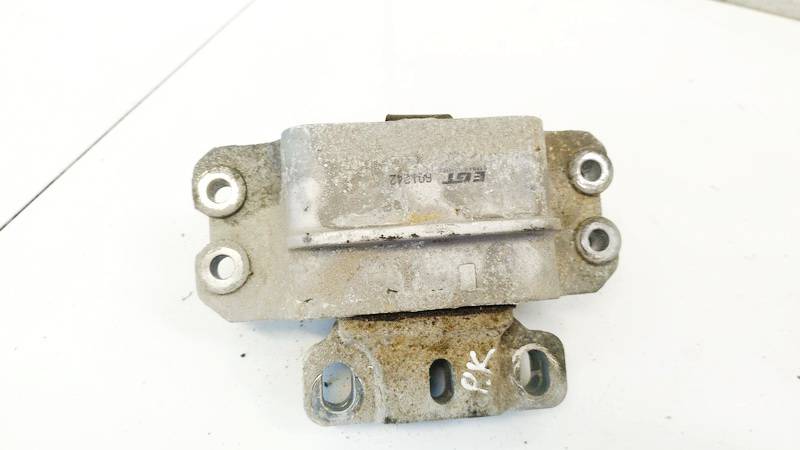 Skoda Octavia 2005 Poduszki silnika oraz poduszki skrzyni biegów - Thumbnail 2