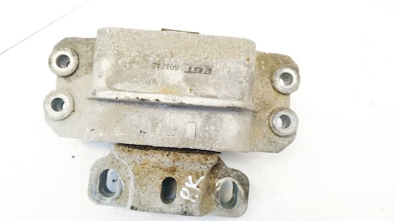 Skoda Octavia 2005 Poduszki silnika oraz poduszki skrzyni biegów - Thumbnail 3