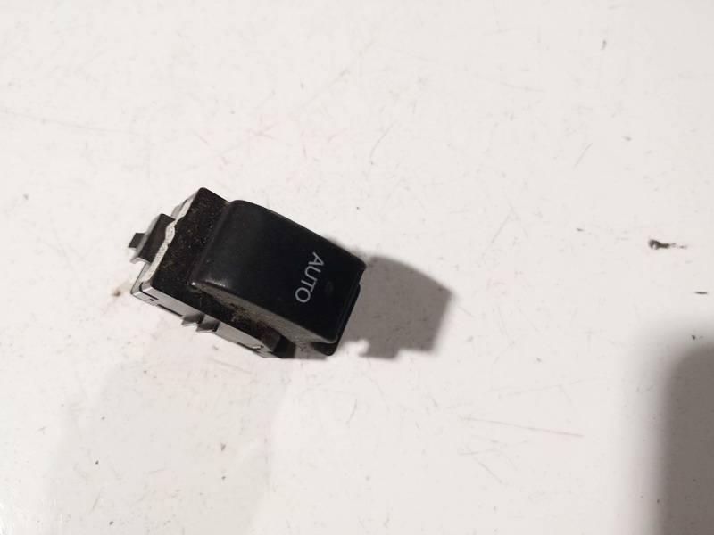 8481002041 Toyota Corolla 2004 Other switch