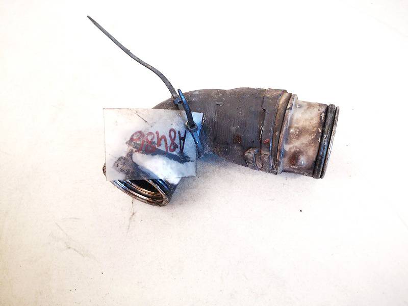 1T0145790B Seat Leon 2005 TURBO INTERCOOLER PIPE HOSE